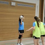 2018_03_10 Jugend 19 - A-Klasse